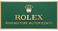 rivenditore autorizzato rolex bologna giulio veronesi gioielleria|rolex bologna oreficeria.